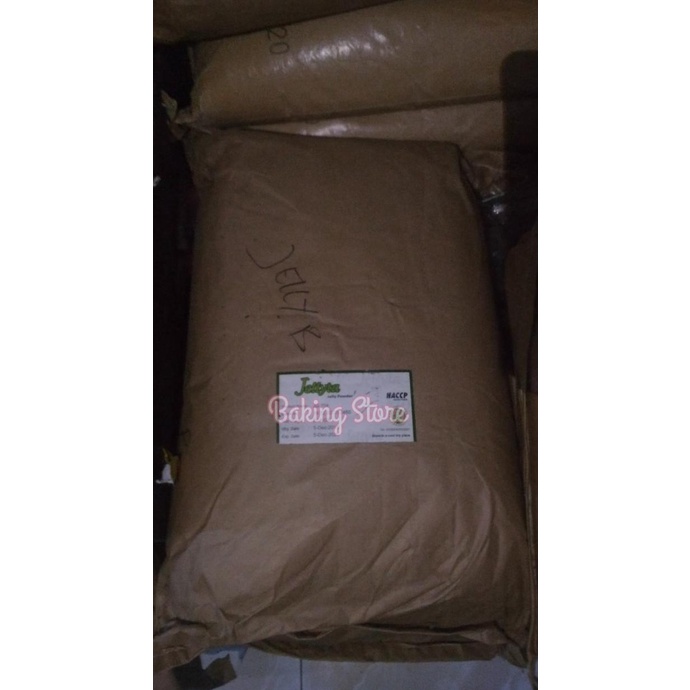 

{{{{}}] Jelly Powder Jellyta JG 704 Repack 500gram