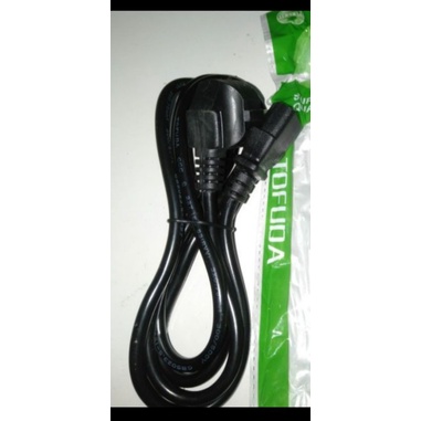 KABEL POWER  MAGIC COM COSMOS