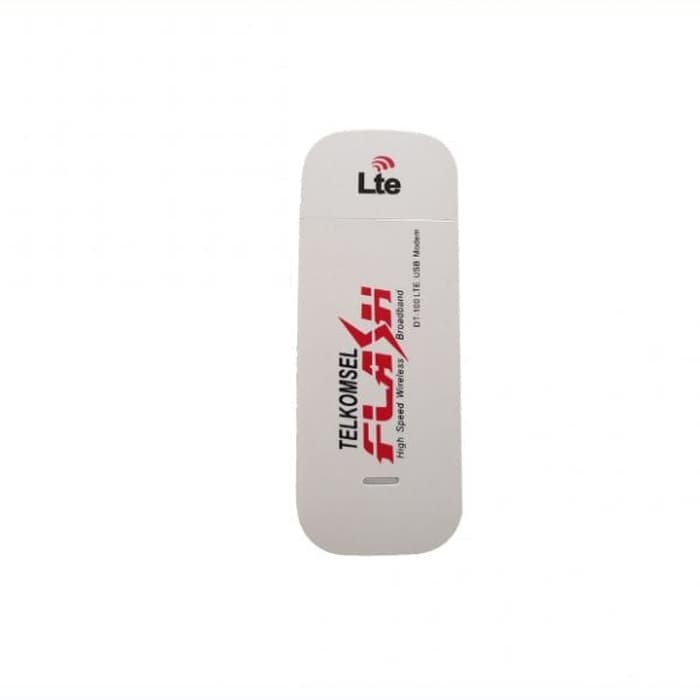 Advance DT-100 4G LTE GSM Unlock USB Modem