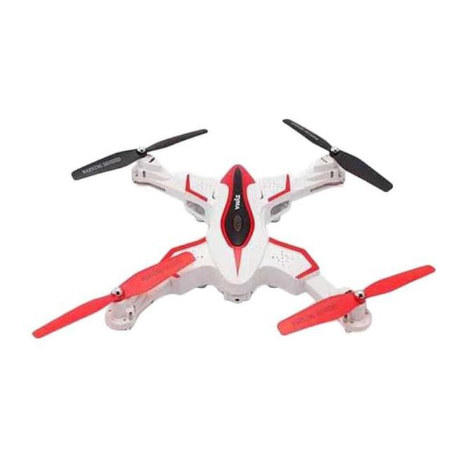 drone x56w