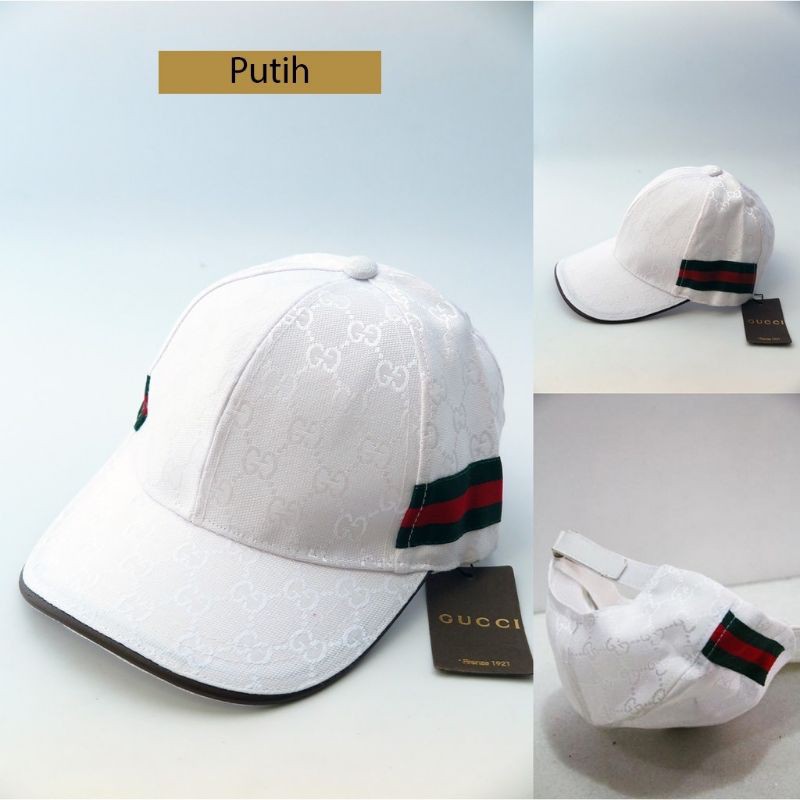 TOPI PRIA TOPI SNAPBACK TOPI COWOK