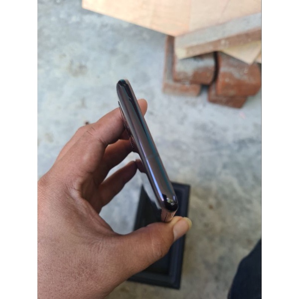samsung note 10 lie dual sim sein no minus hp dos cas oem