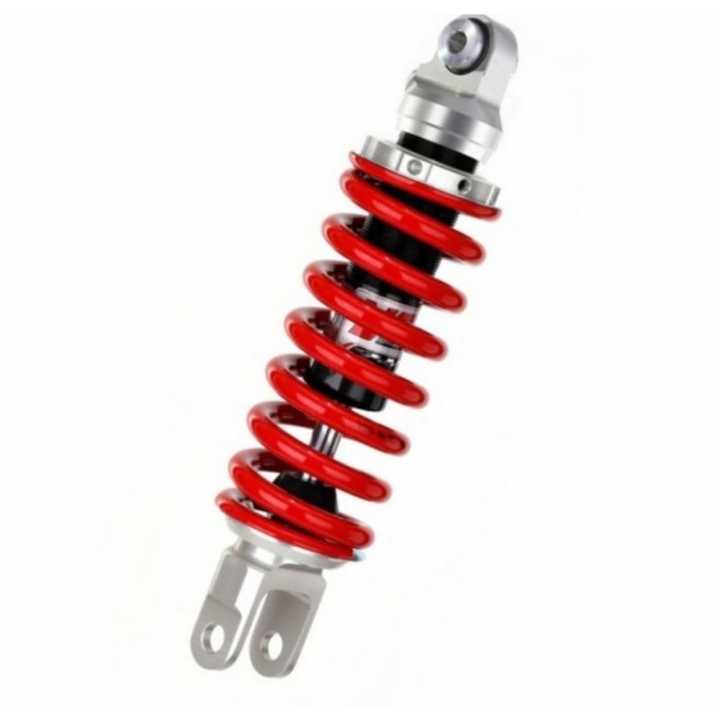 YSS Mono Shockbreaker Z-Series for R15 (ME302-270T)