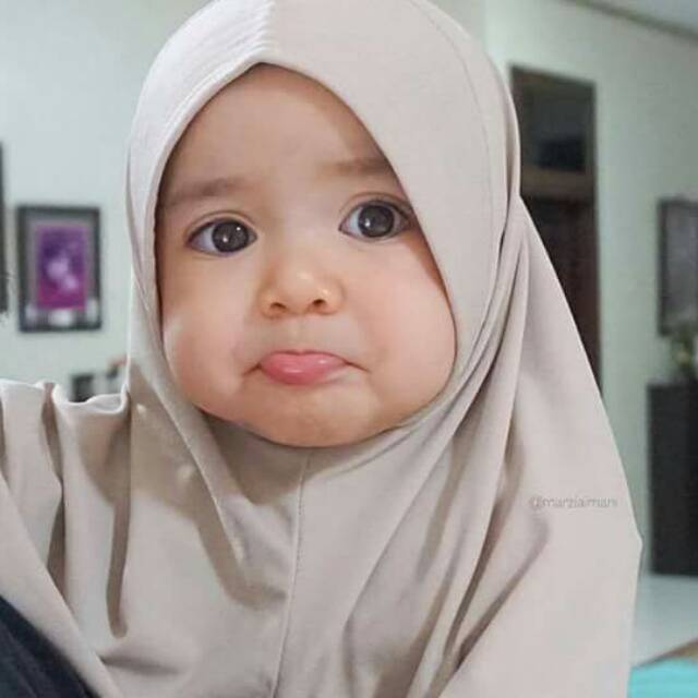 rinaarnawati