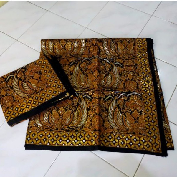 Dodot domas lembaran