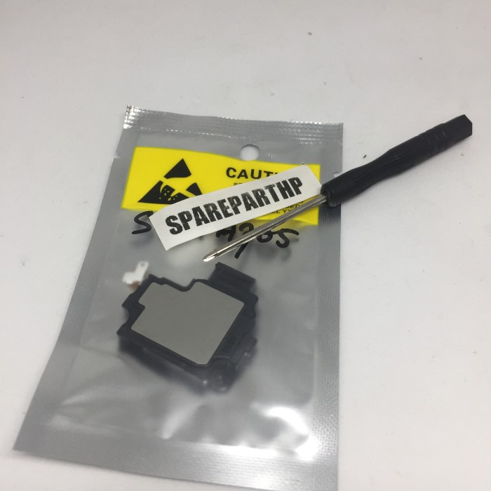 BUZER SPEAKER MUSIK SAMSUNG A70 A705