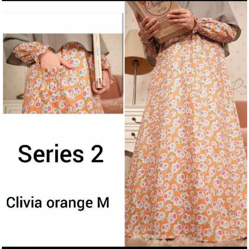 DITSY SEPTEMBER 2020 READY