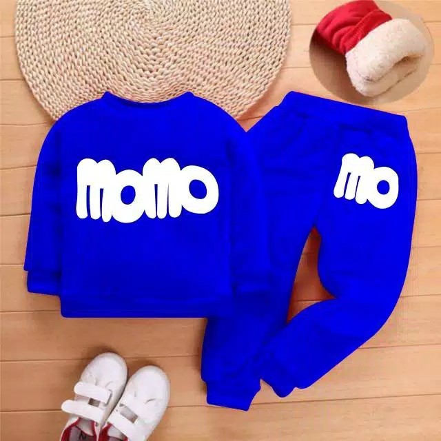 Sprei Motif Rose Memory