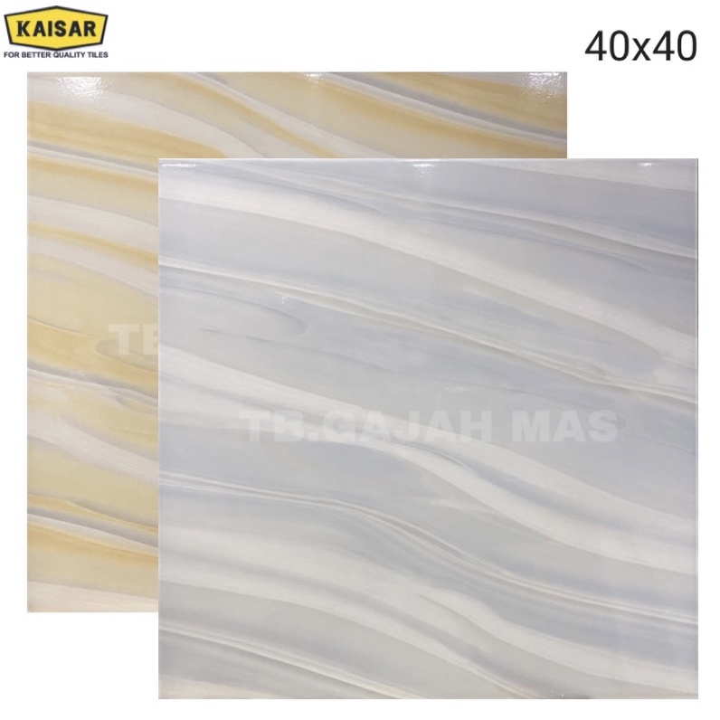 Jual KERAMIK 40x40 | KERAMIK LANTAI 40x40 | KERAMIK KW 1 | KERAMIK