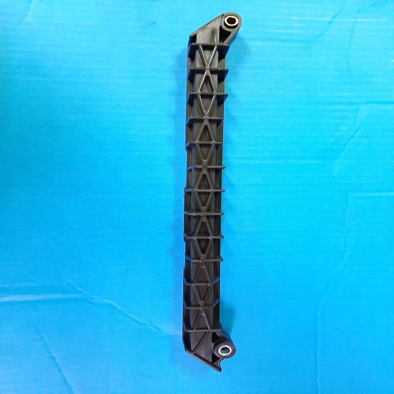 TAHANAN RANTAI LURUS BMW E36 M43 & E46 M43