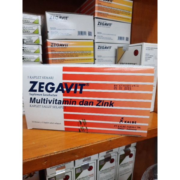 zegavit/box
