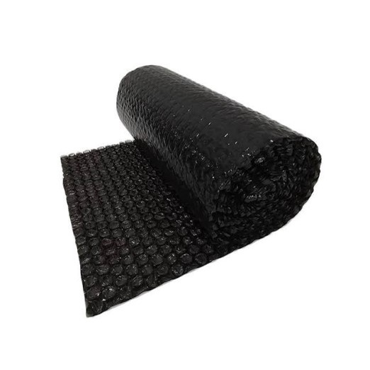 

Bubble Wrap