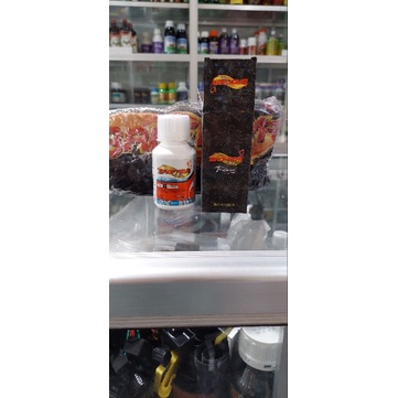 BROFREYA 35 SC 100ml + BONUS KAOS