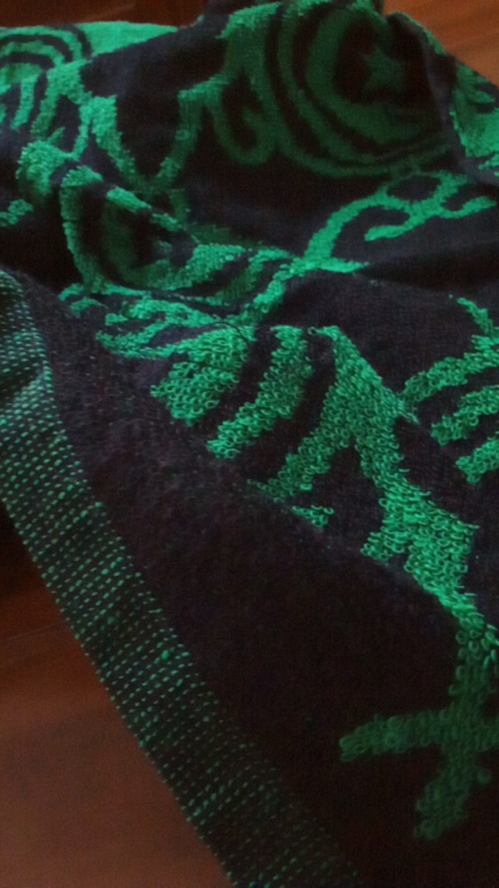 Handuk Jumbo Kualitass Bagus Mantapp Uk 80x150