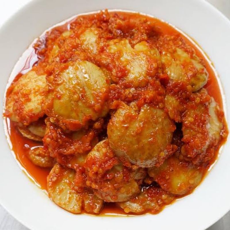 

Balado JENGKOL