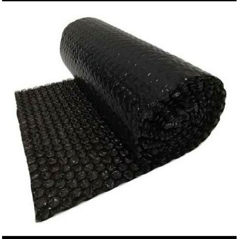 BUBBLE WRAP TAMBAHAN UNTUK PACKING PRODUK