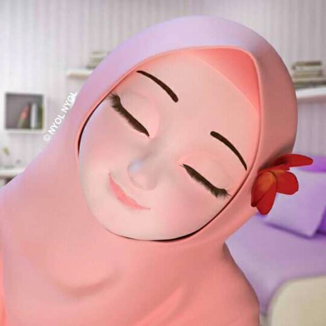 desikikisulistiawati