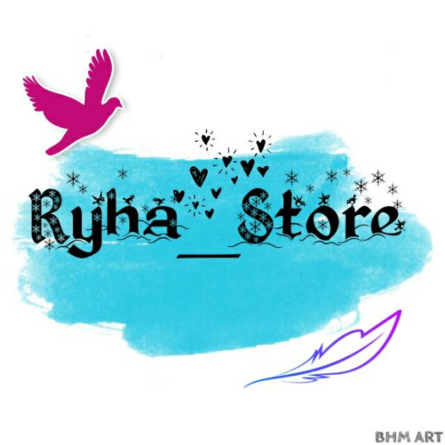 alaiha