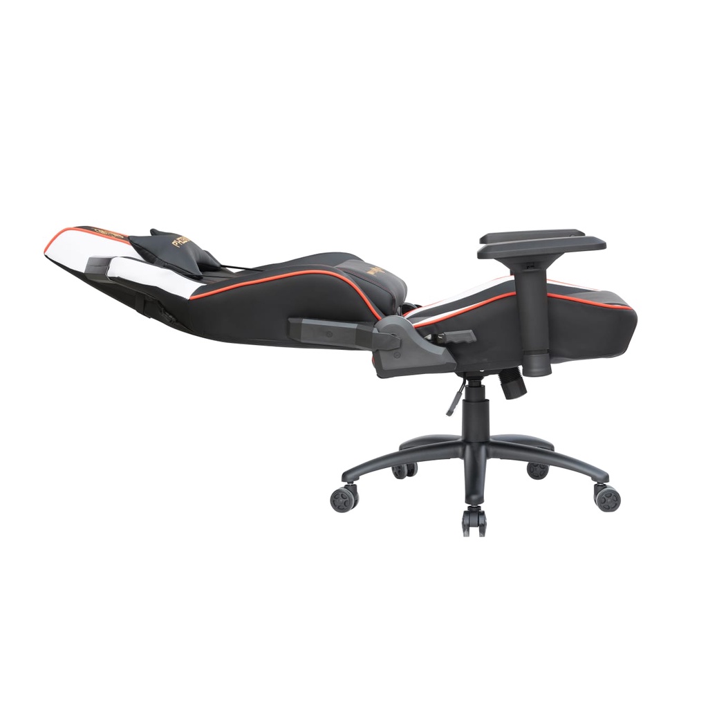 Imperion Phoenix 801 Imperion Black - Gaming Chair