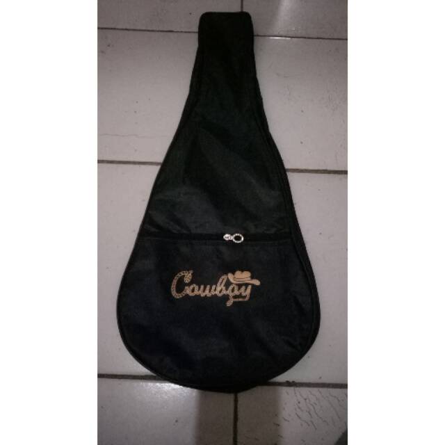 tas ukulele softcase ukulele / tas ukulele sopran tas ukulele concert