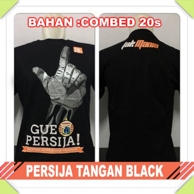 bat shirt black kaos bdu baju kaos bat