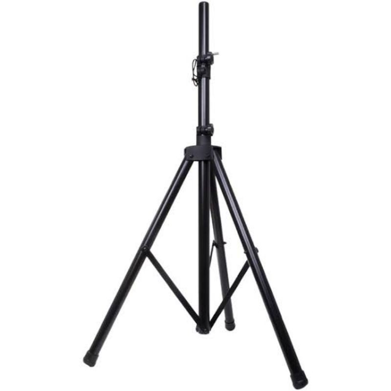 Tripod Lampu Tik Tok/ Tripod Camera 1.2m 1.7m 2.1m