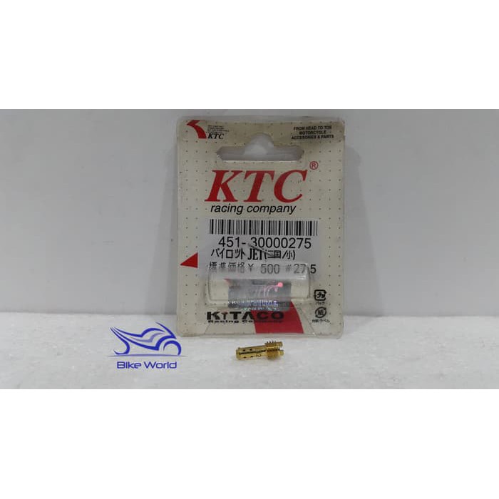 HOT SALE !!! Pilot Jet F1ZR Scorpio, Byson 275 ORIGINAL