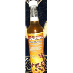 

Madu Murni