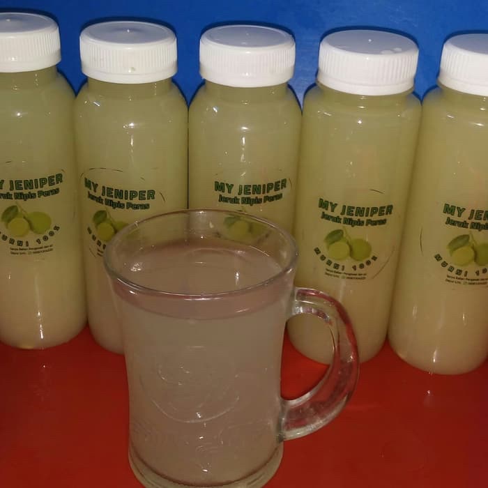 

tradisional-minuman- jeniper (jeruk nipis peras) 100% murni -minuman-tradisional.