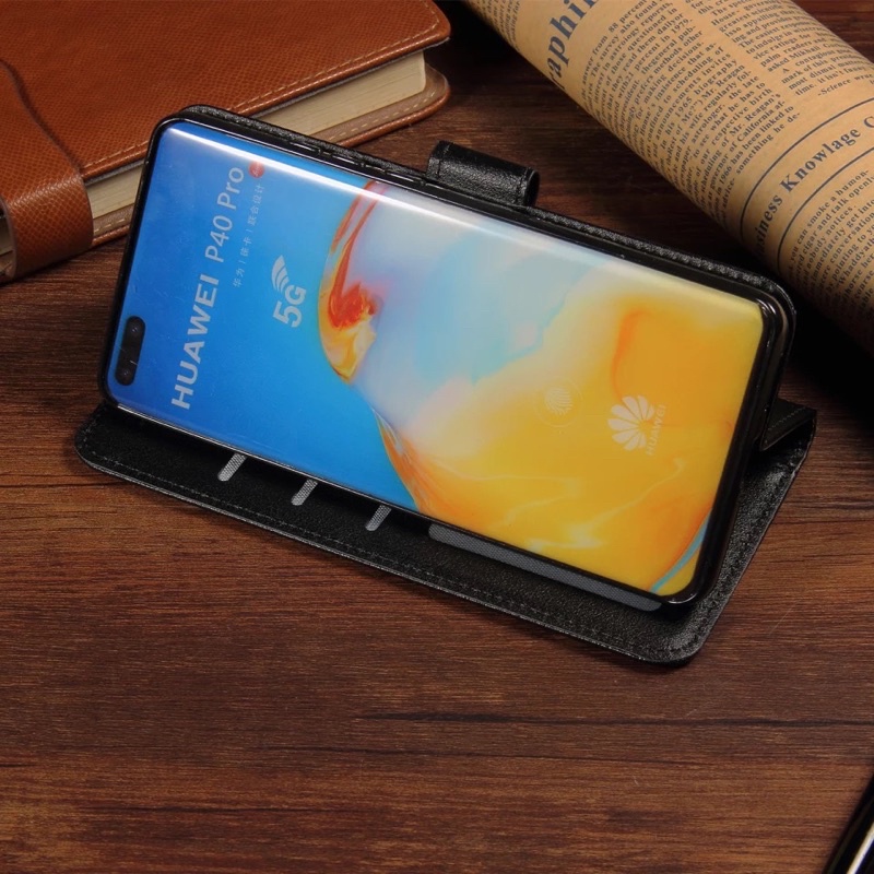 Case Flip Cover XIAOMI REDMI A1 3S 3 PRO 4A 4X 5 5A 5+ PLUS 6 6A 6 PRO 7 7A Wallet Leather Dompet Kulit