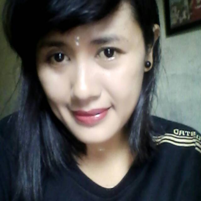 komang.suci