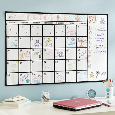 

PLANNER / STUDY PLANNER / MONTHLY PLANNER / JADWAL BULANAN / JADWAL SEKOLAH / TO DO LIST [BISA DIHAPUS]