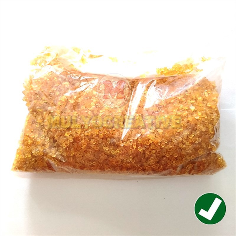 

Lem Anchor - Lem Ancur - Perekat Lem Butir 0.5 Kg