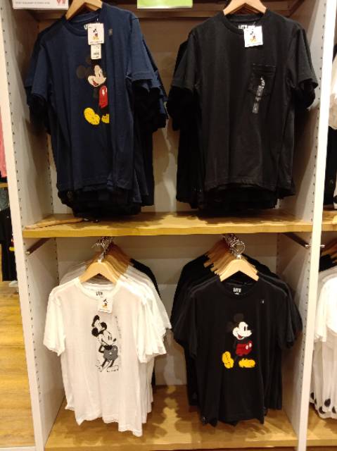 comme des garcon heart shirt