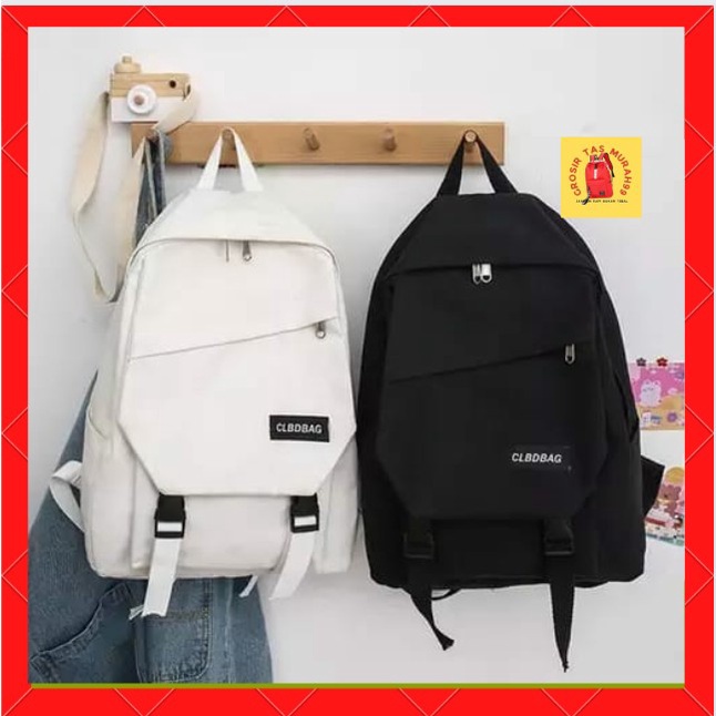 Tas Ransel anak tas murah wanita tas sekolah/Tas Ransel Sekolah Kuliah Wanita Bcpack murah/tas skolah anak perempuan/ tas sekola anak laki - laki/tas sekola tk/sd/paud/PROMO TAS TERMURAH Ransel Sekolah TK Anak Laki Laki Motif IMPORT