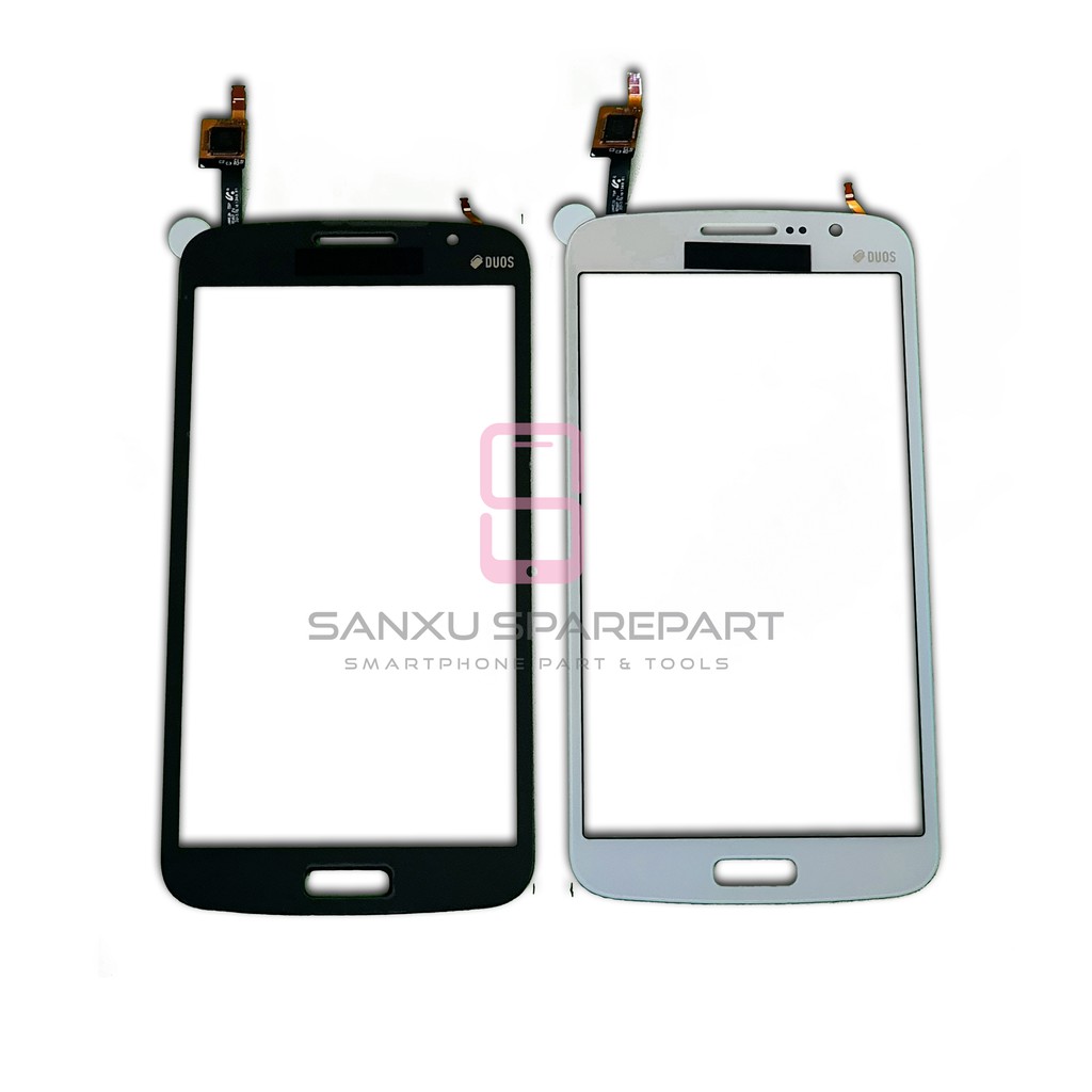 Touchscreen Samsung Galaxy Grand 2 / G7102 / G7105 / G7106