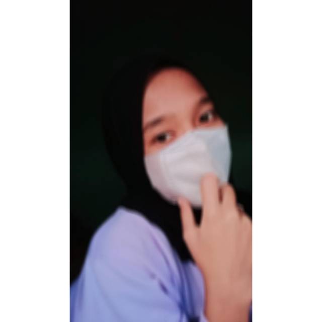 ega_susanti