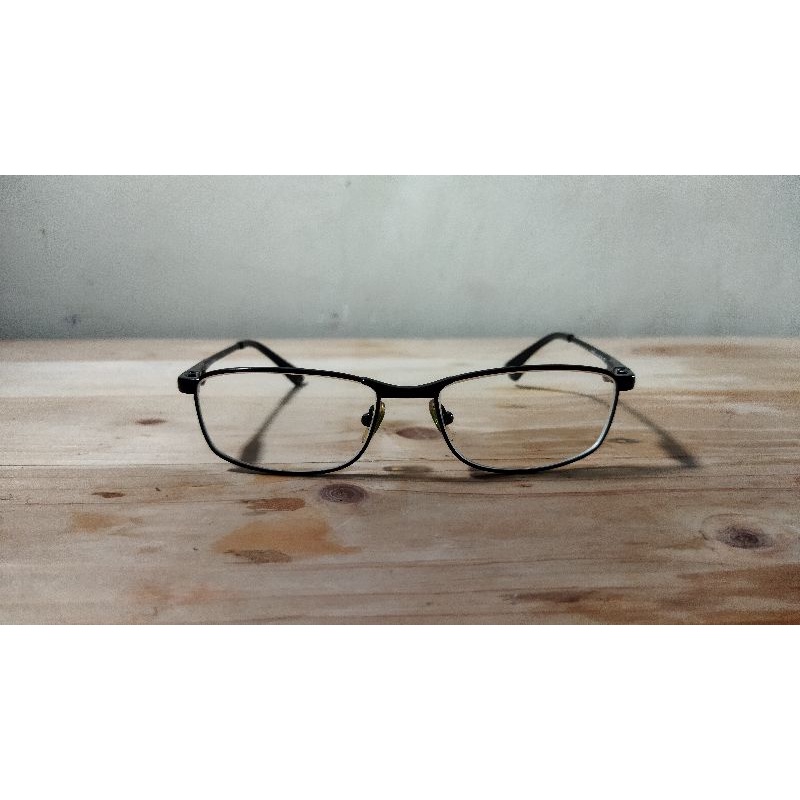 frame kacamata rayban ori | kacamata rayban original | rayban kacamata
