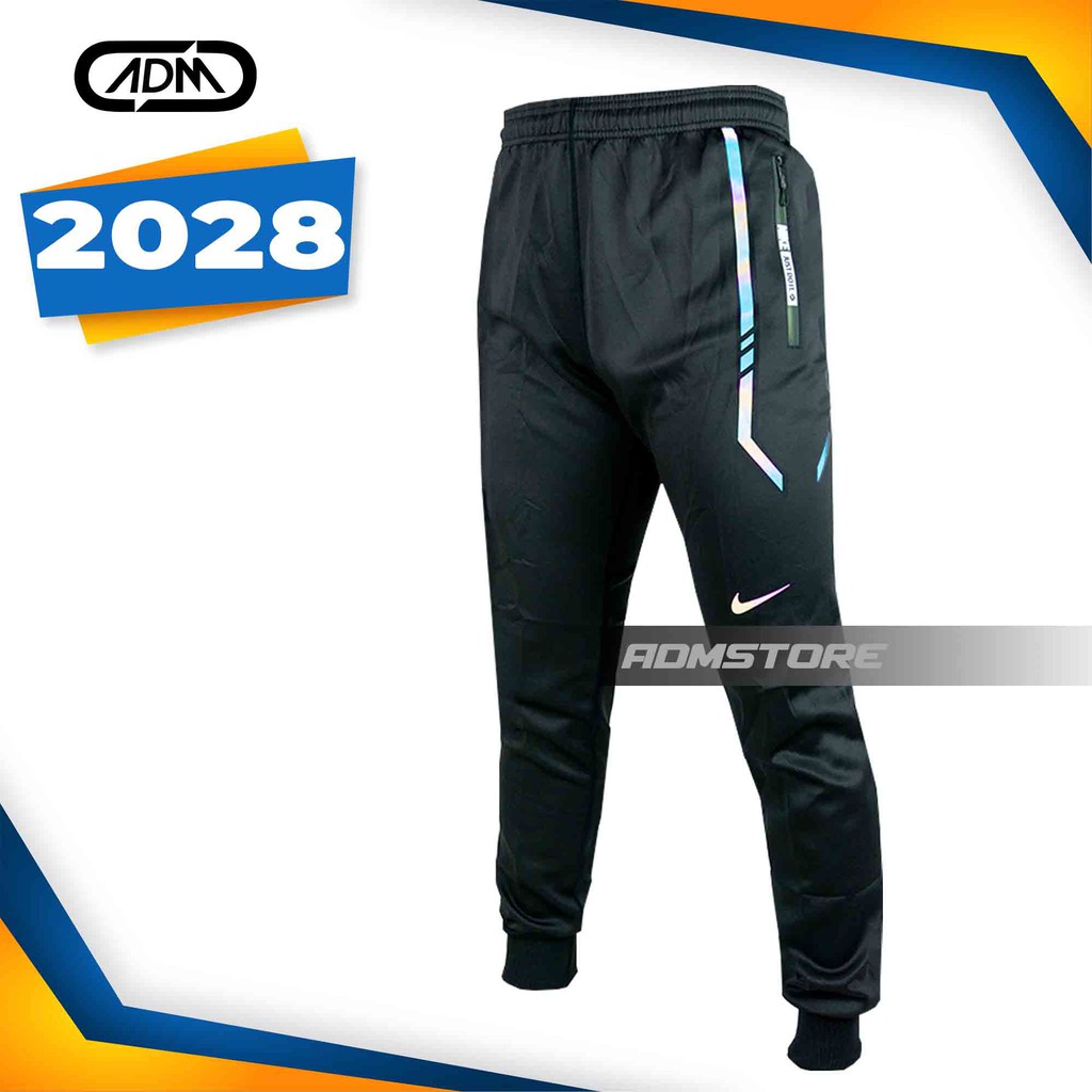 Celana Jogger Branded Grade Ori Celana Training Import Celana Jogger Branded Grade Ori Celana Training Import
