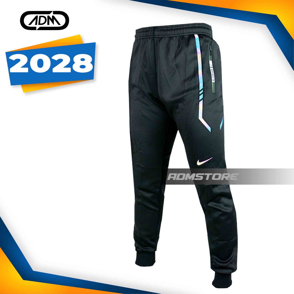  Celana Jogger Branded  Grade Ori Celana  Training Import 