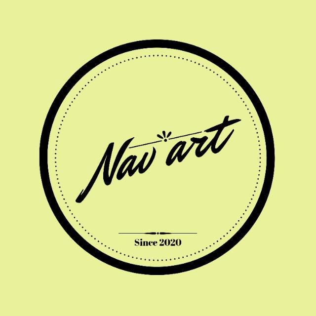 navart.co.id