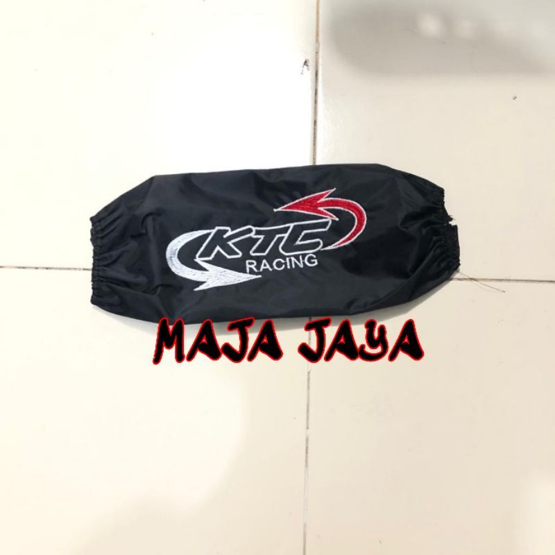 Sarung shock motor ktc dan lainnya