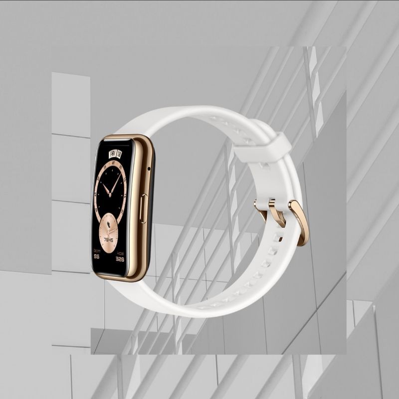 HuaweiWatchFitElegant