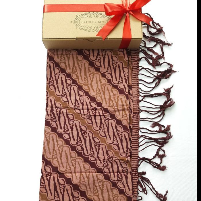 

HAMPERS/HADIAH/PARCEL RAMADHAN LEBARAN/KENANG-KENANGAN/WEDDING GIFT Best Seller