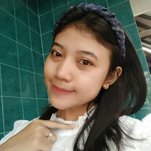 faila73