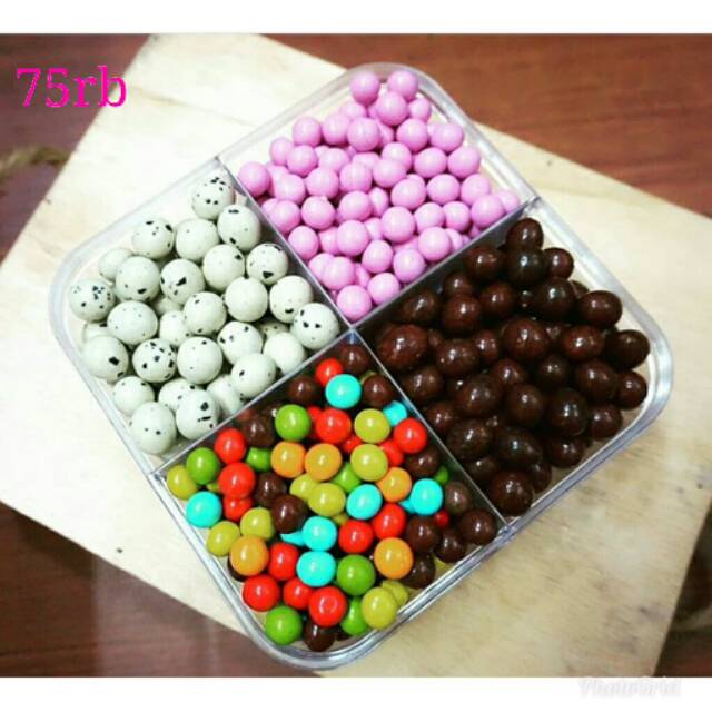 

coklat Lagie