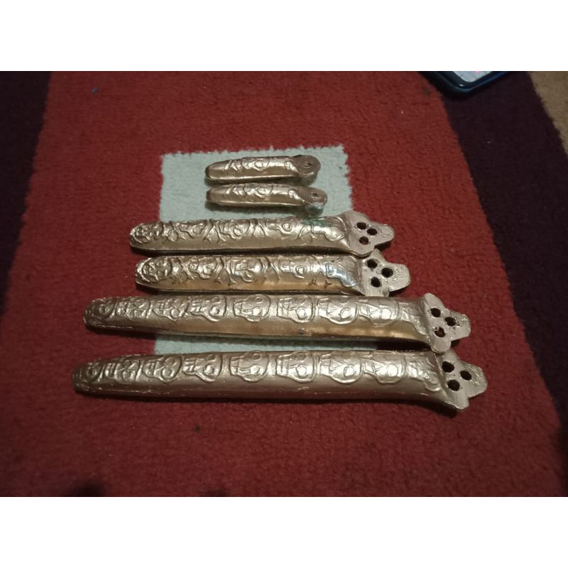 madat turki tengkorak