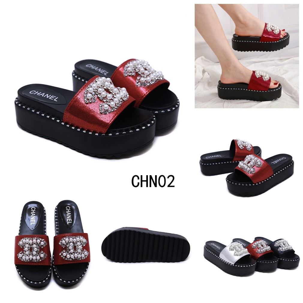 converse love thread hi