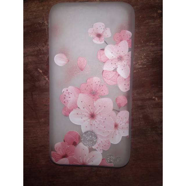 CASE XIAOMI 4X & XIAOMI NOTE 5