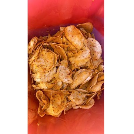 cimoring pedas 1kg